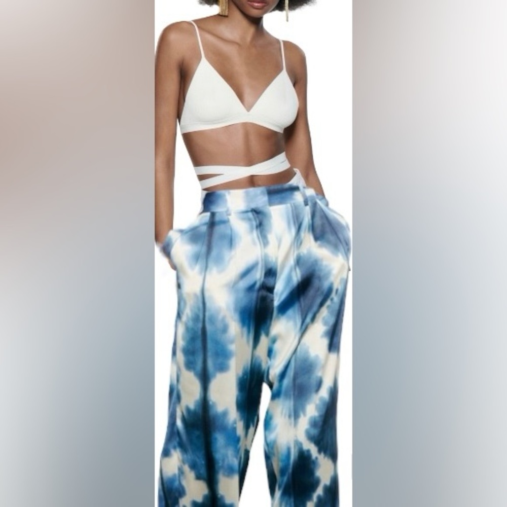 Zara bundle -M